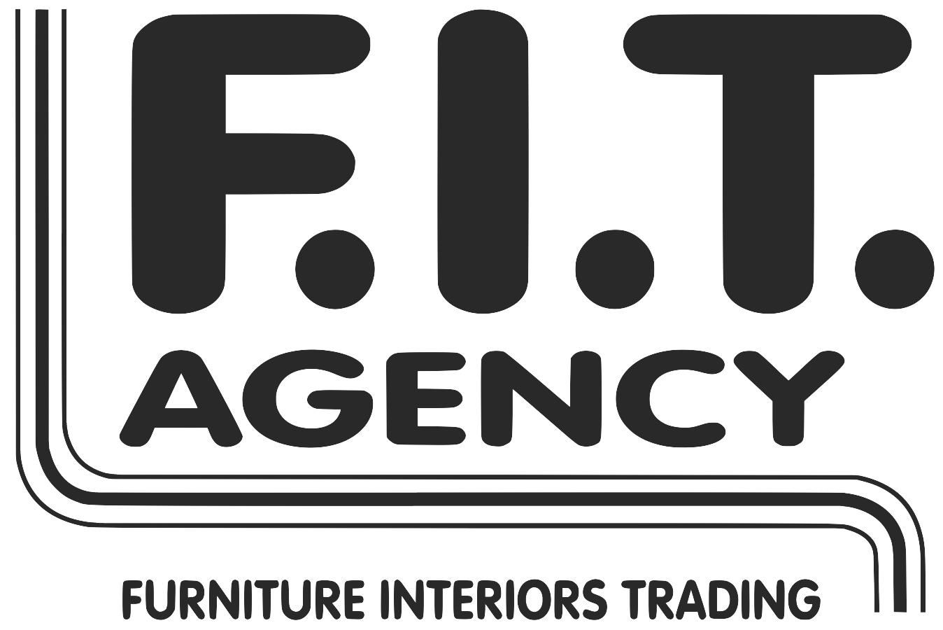 F.I.T. Agency